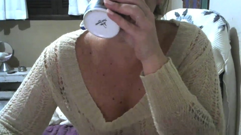 Tiadoxvideos  31-08-2022